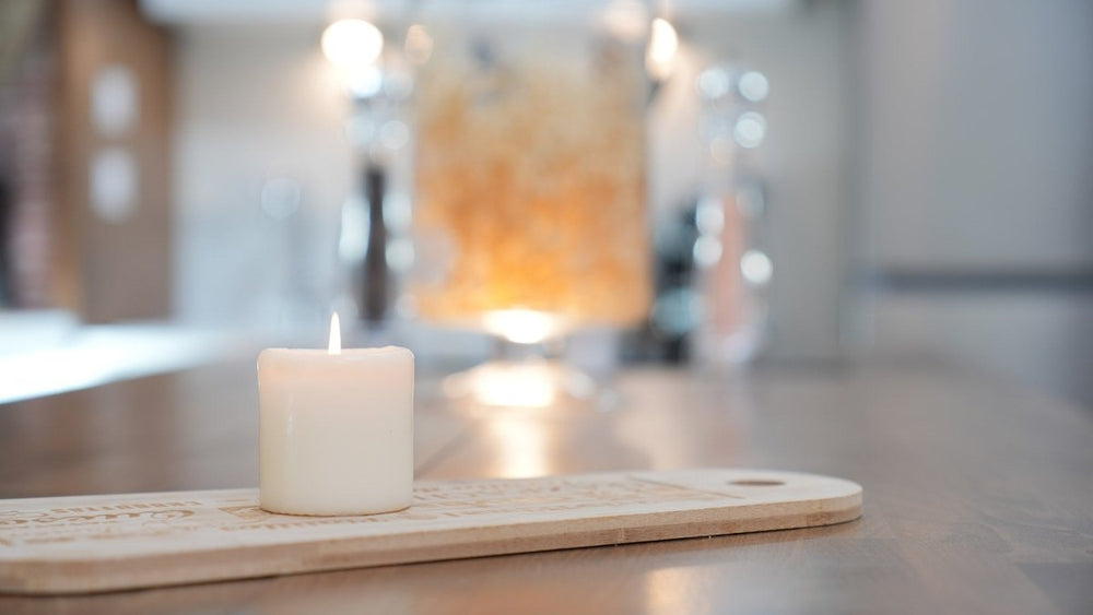 Liberty Suites - Love’nSpa - weekend en amoureux, love rooms avec spa ou jacuzzi privatif11 de Liberty Suites
