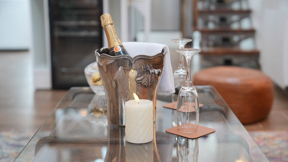 Liberty Suites - Love’nSpa - weekend en amoureux, love rooms avec spa ou jacuzzi privatif8 de Liberty Suites