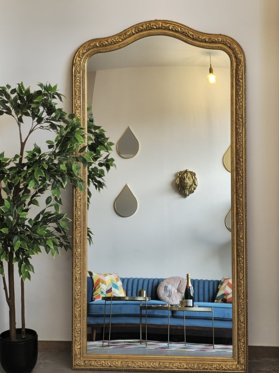 Loft Le Chic - Love’nSpa - weekend en amoureux, love rooms avec spa ou jacuzzi privatif8 de Lofts & Gites - Loft Le Chic