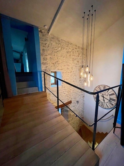 Logis de Cupidon - Love’nSpa - weekend en amoureux, love rooms avec spa ou jacuzzi privatif6 de Logis de Cupidon