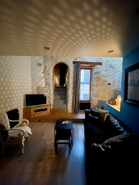 Logis de Cupidon - Love’nSpa - weekend en amoureux, love rooms avec spa ou jacuzzi privatif3 de Logis de Cupidon