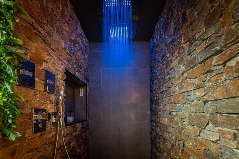Love Industrie & Spa - Love’nSpa - weekend en amoureux, love rooms avec spa ou jacuzzi privatif3 de Love Industrie & Spa