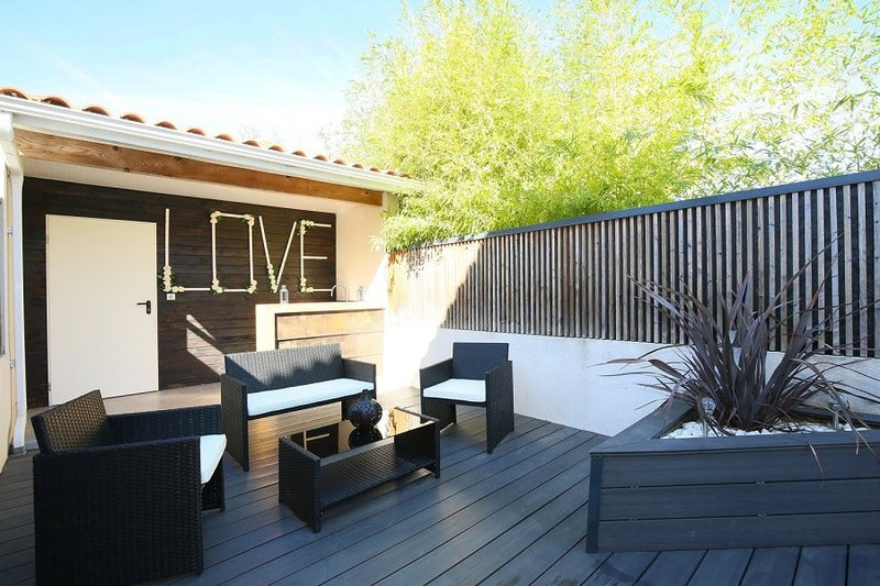 LoveNight - Love’nSpa - weekend en amoureux, love rooms avec spa ou jacuzzi privatif4 de LoveNight