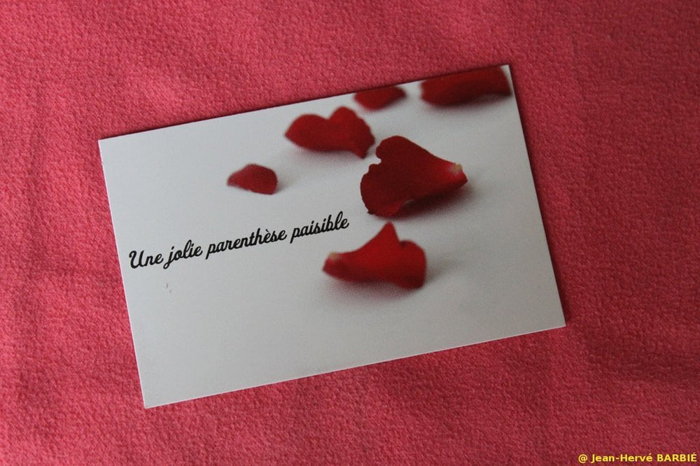 Nuit de Rêve - Love’nSpa - weekend en amoureux, love rooms avec spa ou jacuzzi privatif4 de Nuit de Rêve