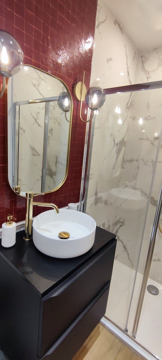 Nuit D'Evasion - Love’nSpa - weekend en amoureux, love rooms avec spa ou jacuzzi privatif11 de Nuit D'Evasion
