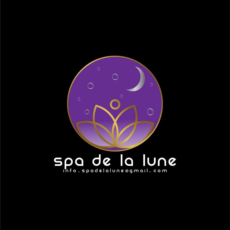 Spa de la Lune - Love’nSpa - weekend en amoureux, love rooms avec spa ou jacuzzi privatif19 de Spa de la Lune