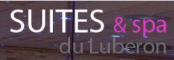 Suites & Spa du Luberon - Suite l’Amoureuse - Love’nSpa - weekend en amoureux, love rooms avec spa ou jacuzzi privatif1 de Suites & Spa du Luberon - Suite l’Amoureuse