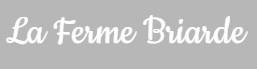 La Ferme Briarde - Suite Riad - Love’nSpa - weekend en amoureux, love rooms avec spa ou jacuzzi privatif5 de La Ferme Briarde - Suite Riad