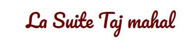 La Ferme Briarde - Suite Taj Mahal - Love’nSpa - weekend en amoureux, love rooms avec spa ou jacuzzi privatif3 de La Ferme Briarde - Suite Taj Mahal