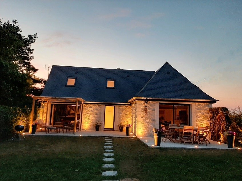 Sweety Spa - Love’nSpa - weekend en amoureux, love rooms avec spa ou jacuzzi privatif4 de Sweety Spa