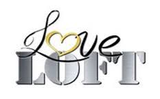 Love Loft - Le paradis Blanc - Love’nSpa - weekend en amoureux, love rooms avec spa ou jacuzzi privatif2 de Love Loft - Le paradis Blanc