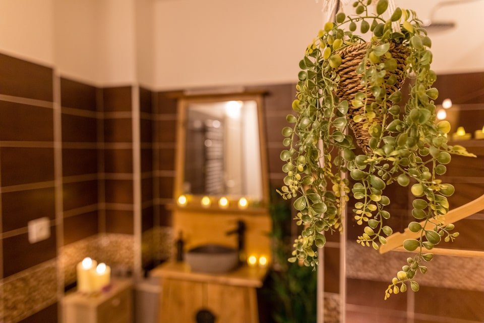 Urban spa - L'ÉVASION NATURE - Love’nSpa - weekend en amoureux, love rooms avec spa ou jacuzzi privatif6 de Urban spa - L'ÉVASION NATURE