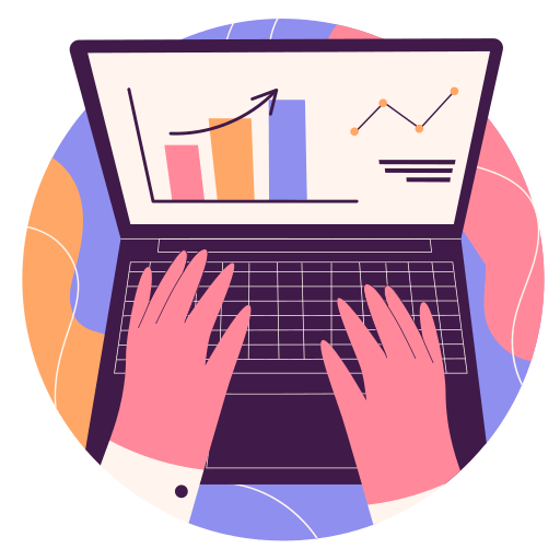 Visibilité Département 6 mois - Love’nSpa - weekend en amoureux, love rooms avec spa ou jacuzzi privatif1 de Visibilité Département 6 mois