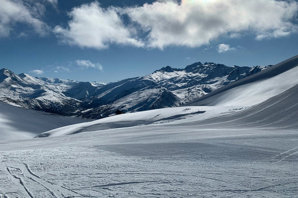 10 idées de week-end en amoureux en Auvergne-Rhône-Alpes - Love’nSpa