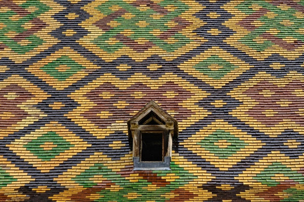 10 idées de weekend en amoureux en Bourgogne Franche-Comté - Love’nSpa