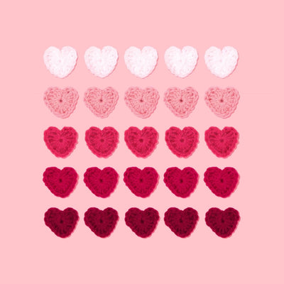 5 conseils pour créer un « Love Gîte »