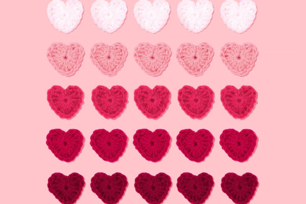 5 conseils pour créer un « Love Gîte » - Love’nSpa