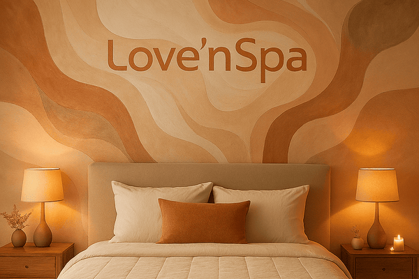 Activité couple : 20 idées inoubliables pour raviver la flamme - Love’nSpa