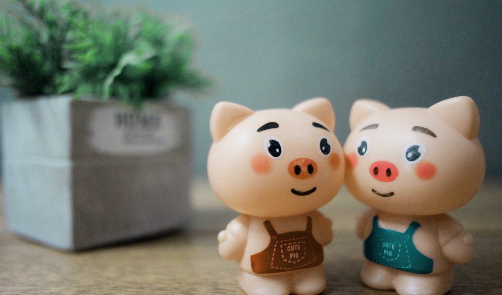 Amour, Bonheur, Tendresse et Romantisme, avez-vous disparu ? - Love’nSpa