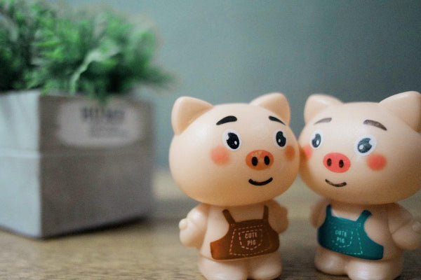 Amour, Bonheur, Tendresse et Romantisme, avez-vous disparu ? - Love’nSpa