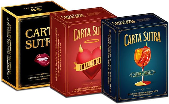 Cadeau Couple Original : 5 idées pour raviver la flamme avec amour et complicité