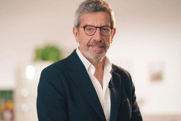 Comment améliorer la communication au sein du couple pour éviter les conflits ? - Love’nSpa