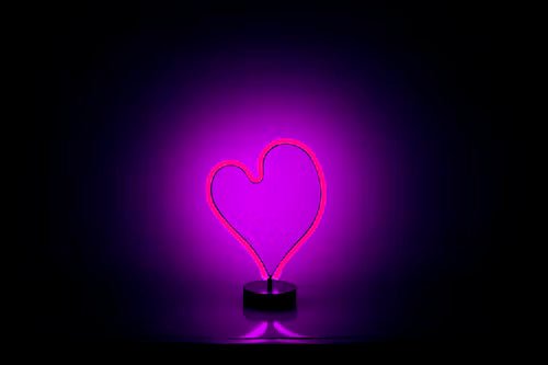 Comment organiser une belle Saint Valentin ? Plus que quelques jours pour s'organiser...