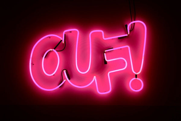 Comment organiser une soirée à thème coquine : Un guide complet - Love’nSpa