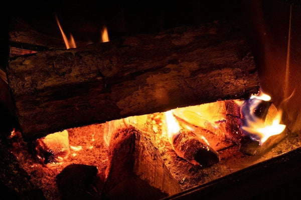 Comment surprendre son partenaire avec une soirée à thème - Love’nSpa