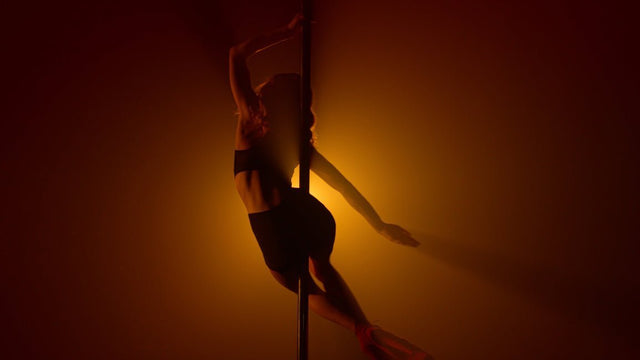 Cours de Danse Sensuelle : Une Expérience Inoubliable pour Renforcer l'Intimité