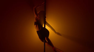 Cours de Danse Sensuelle : Une Expérience Inoubliable pour Renforcer l'Intimité
