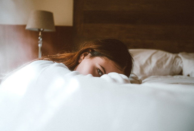 Dayuse : Réservez une Loveroom en Journée | Love'nSpa