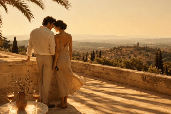 Demande en mariage originale : 50 idées par contexte - Love’nSpa