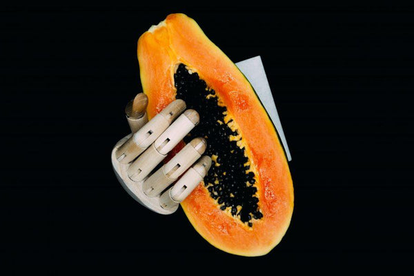 Des préliminaires longs, subtils et inventifs - Love’nSpa