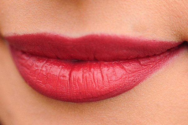 En fait, ça veut dire quoi «être sexy »? - Love’nSpa