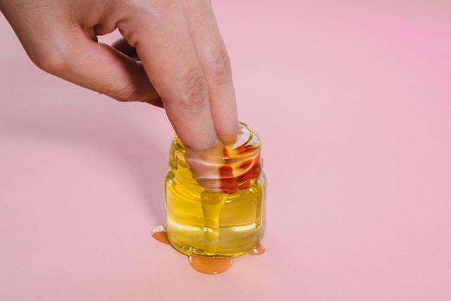 Envie d’un baume chauffant au clitoris ? - Love’nSpa