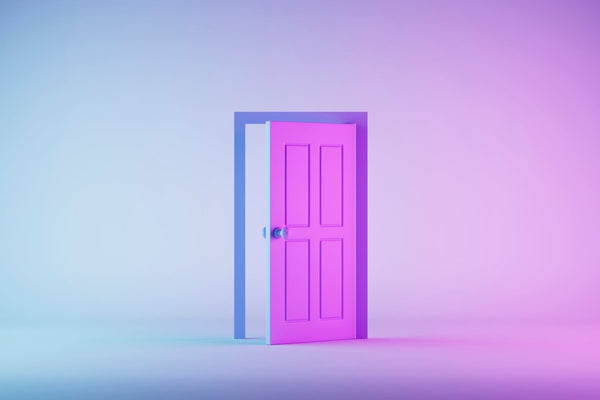 Fantasme : Comment apprivoiser ses rêveries pour renforcer le lien de couple - Love’nSpa