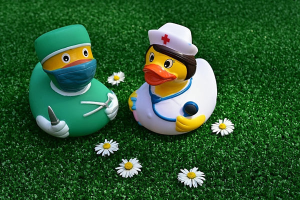 Jeux de couple pour renforcer la complicité - Love’nSpa