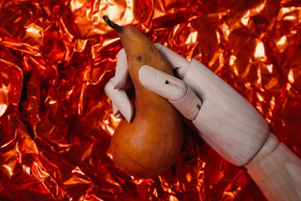 Jeux de mains… jeux de coquins - Love’nSpa