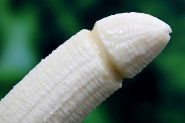 La fellation : le bon usage de la langue, clé de la réussite - Love’nSpa