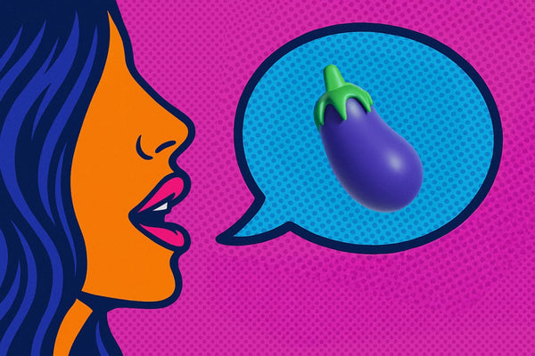 Le Dirty Talk : Un Guide Complet - Love’nSpa