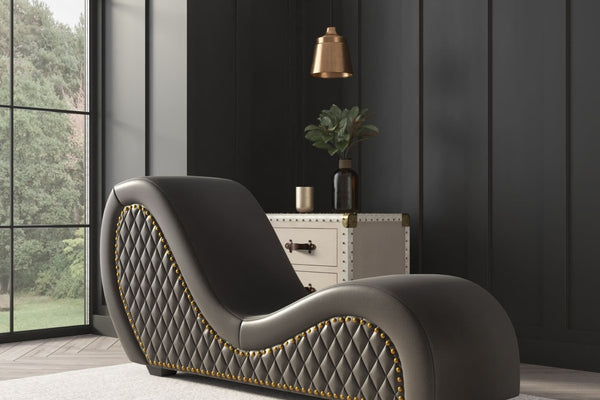 Le Guide Complet du Sofa Tantra : Redécouvrez votre sensualité et votre énergie intérieure - Love’nSpa