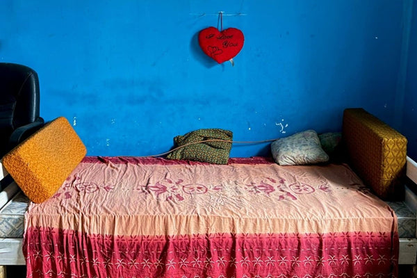 💼 Le guide complet pour investir dans une Love Room - Love’nSpa