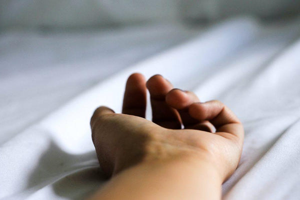 Le Point G : mythe ou réalité ? - Love’nSpa