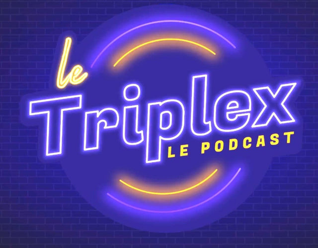 Le Triplex - Interview exclusive – Samuel (Love’nSpa) par Maxime