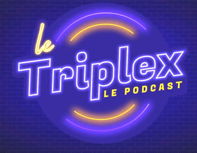 Le Triplex - Interview exclusive – Samuel (Love’nSpa) par Maxime