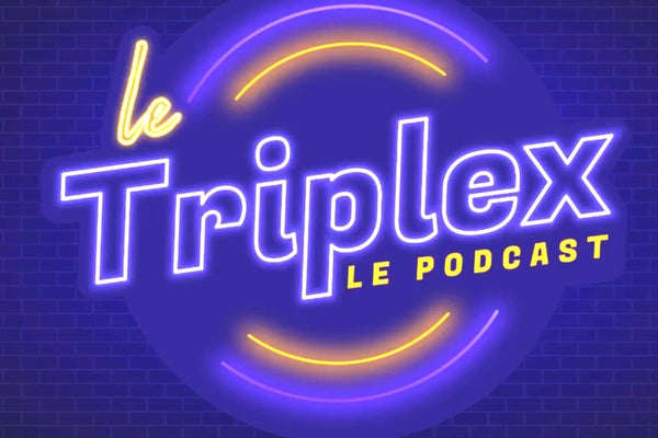 Le Triplex - Interview exclusive – Samuel (Love’nSpa) par Maxime - Love’nSpa