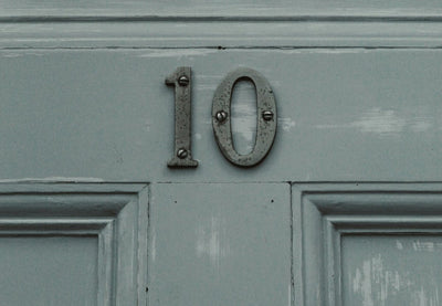 💖 Les 10 éléments clés pour créer une Love Room irrésistible