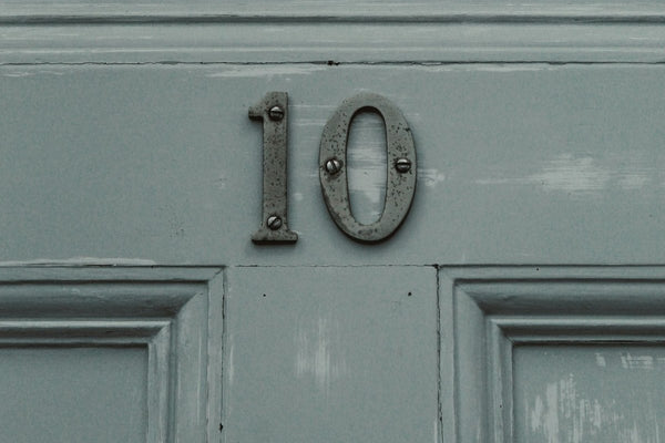 💖 Les 10 éléments clés pour créer une Love Room irrésistible - Love’nSpa