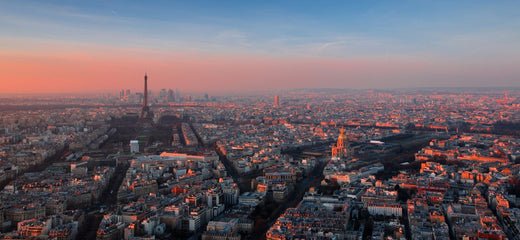Les 20 Meilleures Love Rooms à Moins d’une Heure de Paris pour une Échappée Romantique